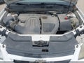 Photo 10 of 17 — 2009 Chevrolet Cobalt