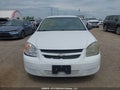 Photo 12 of 17 — 2009 Chevrolet Cobalt