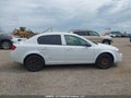 Photo 13 of 17 — 2009 Chevrolet Cobalt