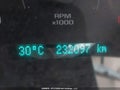 Photo 15 of 17 — 2009 Chevrolet Cobalt