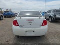 Photo 16 of 17 — 2009 Chevrolet Cobalt