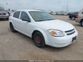 Photo 1 of 17 — 2009 Chevrolet Cobalt