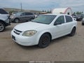 Photo 2 of 17 — 2009 Chevrolet Cobalt