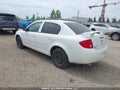 Photo 3 of 17 — 2009 Chevrolet Cobalt