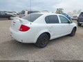 Photo 4 of 17 — 2009 Chevrolet Cobalt