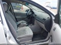 Photo 5 of 17 — 2009 Chevrolet Cobalt
