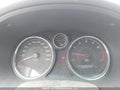 Photo 7 of 17 — 2009 Chevrolet Cobalt
