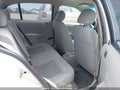 Photo 8 of 17 — 2009 Chevrolet Cobalt
