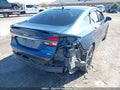 2018 Ford Fusion — photo 4 of 19 | VIN 3FA6P0T97JR195280