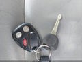 Photo 11 of 23 — 2006 Chevrolet Equinox
