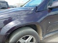 Photo 12 of 23 — 2006 Chevrolet Equinox