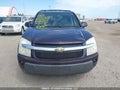 Photo 13 of 23 — 2006 Chevrolet Equinox