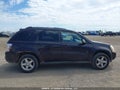 Photo 14 of 23 — 2006 Chevrolet Equinox