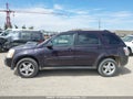 Photo 15 of 23 — 2006 Chevrolet Equinox