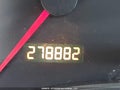Photo 16 of 23 — 2006 Chevrolet Equinox