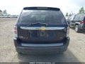 Photo 17 of 23 — 2006 Chevrolet Equinox