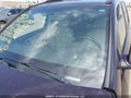 Photo 18 of 23 — 2006 Chevrolet Equinox