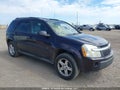 Photo 1 of 23 — 2006 Chevrolet Equinox