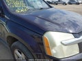Photo 21 of 23 — 2006 Chevrolet Equinox