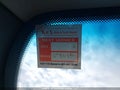 Photo 22 of 23 — 2006 Chevrolet Equinox