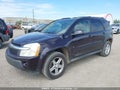 Photo 2 of 23 — 2006 Chevrolet Equinox