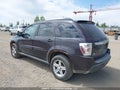 Photo 3 of 23 — 2006 Chevrolet Equinox