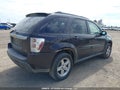 Photo 4 of 23 — 2006 Chevrolet Equinox