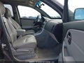 Photo 5 of 23 — 2006 Chevrolet Equinox