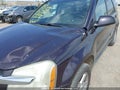Photo 6 of 23 — 2006 Chevrolet Equinox