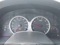 Photo 7 of 23 — 2006 Chevrolet Equinox