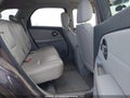 Photo 8 of 23 — 2006 Chevrolet Equinox