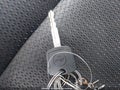 Photo 10 of 21 — 2010 Toyota Matrix