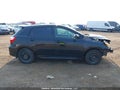Photo 12 of 21 — 2010 Toyota Matrix