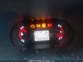Photo 14 of 21 — 2010 Toyota Matrix