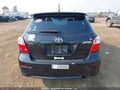 Photo 15 of 21 — 2010 Toyota Matrix