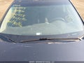 Photo 16 of 21 — 2010 Toyota Matrix