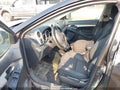 Photo 17 of 21 — 2010 Toyota Matrix