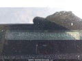 Photo 19 of 21 — 2010 Toyota Matrix