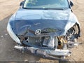 Photo 20 of 21 — 2010 Toyota Matrix