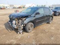 Photo 2 of 21 — 2010 Toyota Matrix