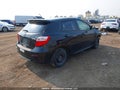 Photo 4 of 21 — 2010 Toyota Matrix