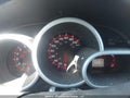 Photo 7 of 21 — 2010 Toyota Matrix