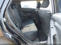 Photo 8 of 21 — 2010 Toyota Matrix