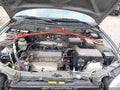 Photo 10 of 18 — 1999 Toyota RAV4