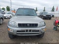 Photo 12 of 18 — 1999 Toyota RAV4