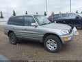 Photo 13 of 18 — 1999 Toyota RAV4