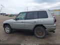 Photo 14 of 18 — 1999 Toyota RAV4