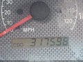 Photo 15 of 18 — 1999 Toyota RAV4