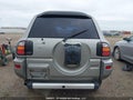 Photo 16 of 18 — 1999 Toyota RAV4