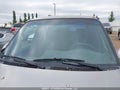 Photo 17 of 18 — 1999 Toyota RAV4